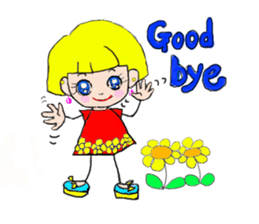 My name is shuttle sticker #12009720