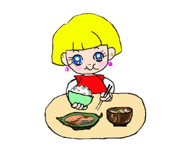 My name is shuttle sticker #12009722