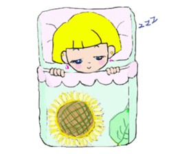 My name is shuttle sticker #12009723