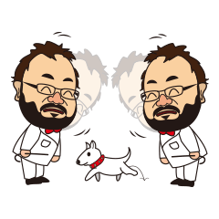 Wen all day expression.