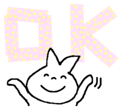 Masking tape sticker #12011366