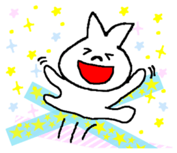 Masking tape sticker #12011367