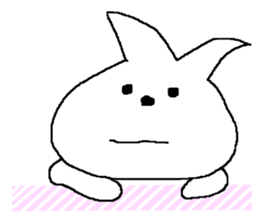 Masking tape sticker #12011399