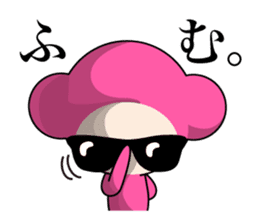 Beauty Workers Sticker sticker #12011697