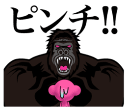 Beauty Workers Sticker sticker #12011703