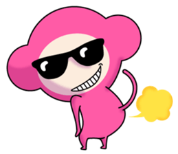 Beauty Workers Sticker sticker #12011717