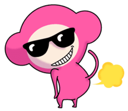 Beauty Workers Sticker sticker #12011717