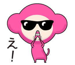 Beauty Workers Sticker sticker #12011723