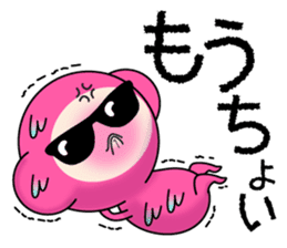 Beauty Workers Sticker sticker #12011724