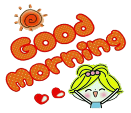 Very convenient! Girlie sticker 2 sticker #12012671