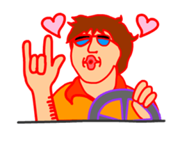 Mon Love Siblor Animation sticker #12013578