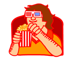 Mon Love Siblor Animation sticker #12013595