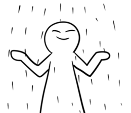 What is this? Mysterious Stickers 2 sticker #12013907