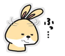 a word sticker by fun fun zoo sticker #12014170