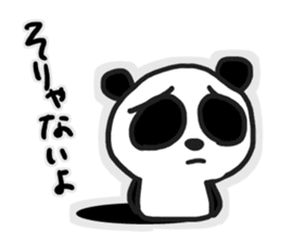 a word sticker by fun fun zoo sticker #12014172