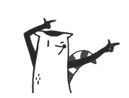 Let's have fun with DADA!!!!!! sticker #12014849