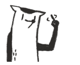 Let's have fun with DADA!!!!!! sticker #12014850