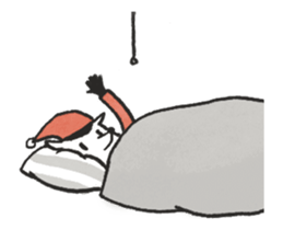 Let's have fun with DADA!!!!!! sticker #12014852