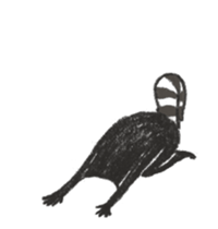 Let's have fun with DADA!!!!!! sticker #12014855