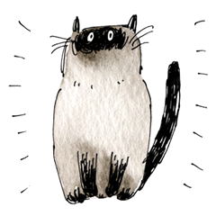 mugimugi