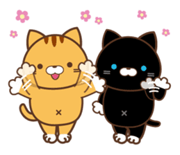 Sasurai top no tabineco