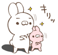 Peco's Usa Usa sticker #12018146