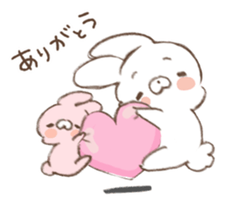 Peco's Usa Usa sticker #12018149