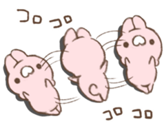 Peco's Usa Usa sticker #12018150