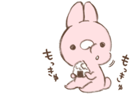 Peco's Usa Usa sticker #12018152