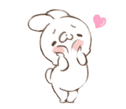 Peco's Usa Usa sticker #12018155