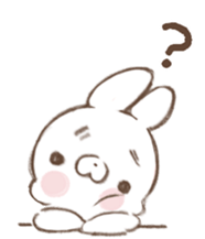 Peco's Usa Usa sticker #12018156