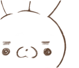 Peco's Usa Usa sticker #12018157