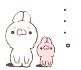 Peco's Usa Usa sticker #12018161