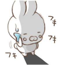 Peco's Usa Usa sticker #12018166