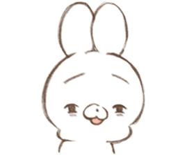 Peco's Usa Usa sticker #12018169