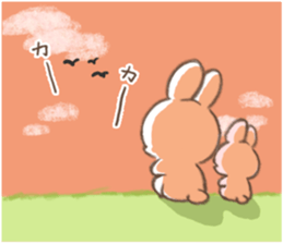 Peco's Usa Usa sticker #12018170