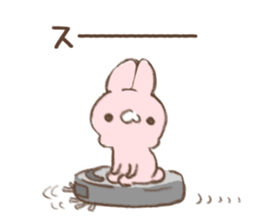 Peco's Usa Usa sticker #12018171