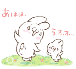 Peco's Usa Usa sticker #12018172