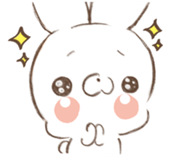 Peco's Usa Usa sticker #12018173