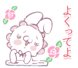 Peco's Usa Usa sticker #12018177