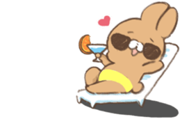 Peco's Usa Usa sticker #12018180