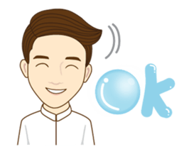 bBet sticker #12018688