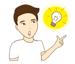 bBet sticker #12018691