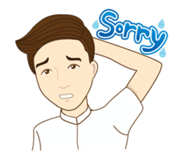 bBet sticker #12018694