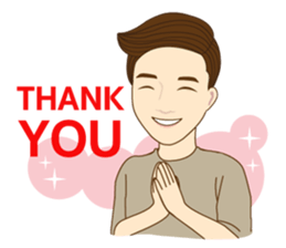 bBet sticker #12018696