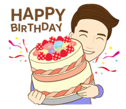 bBet sticker #12018697