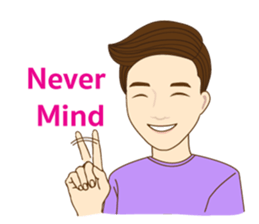 bBet sticker #12018706