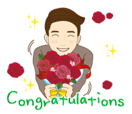 bBet sticker #12018710