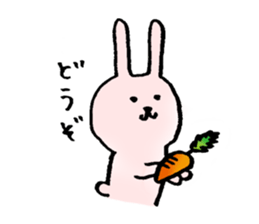 A cat named Torata7 in summer sticker #12018947