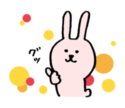 A cat named Torata7 in summer sticker #12018955